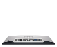 DELL UltraSharp U2725QE 210-BQTL - 1336112 - zdjęcie 4